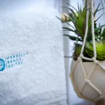 Marbella Banus Suites - Lis Banus Suite Apartment