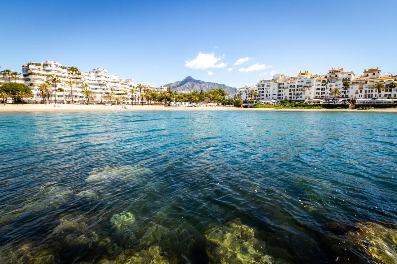 Banus - Lis Banus *
