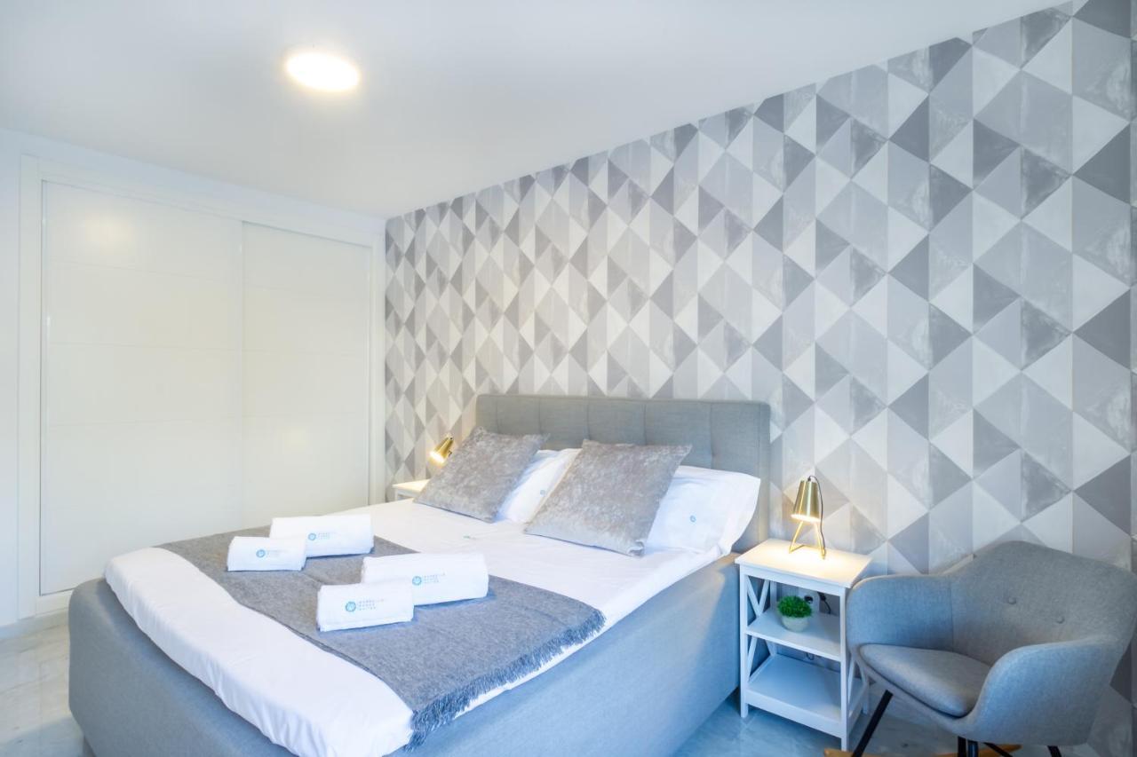 Banus - Lis Banus Apartment