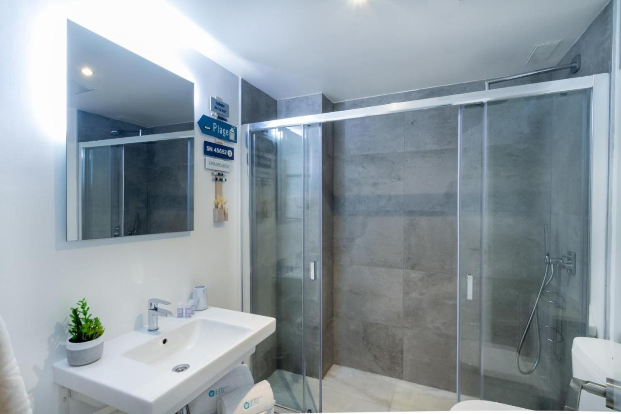 Apartment Banus - Lis Banus