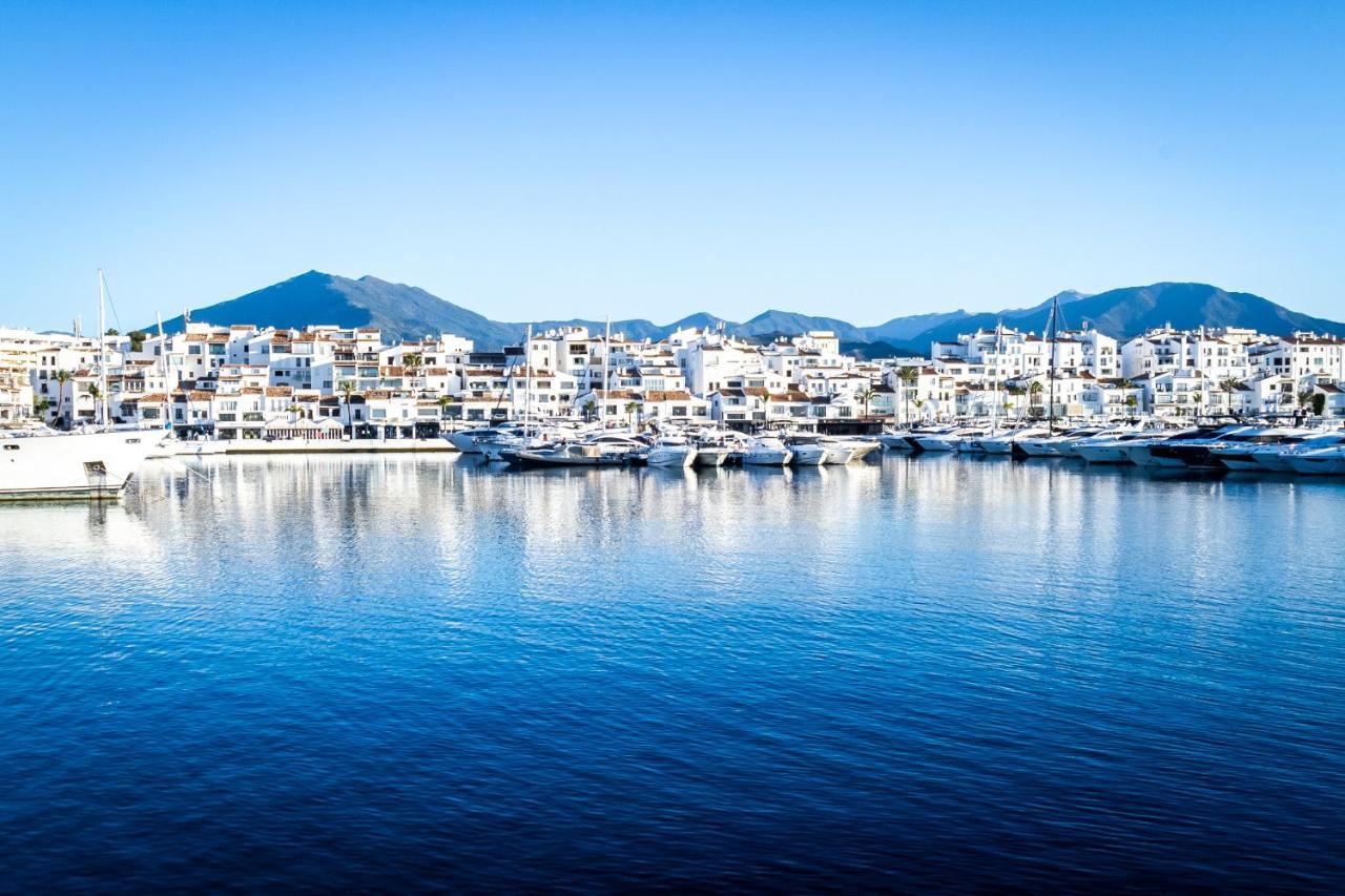 Banus - Lis Banus *