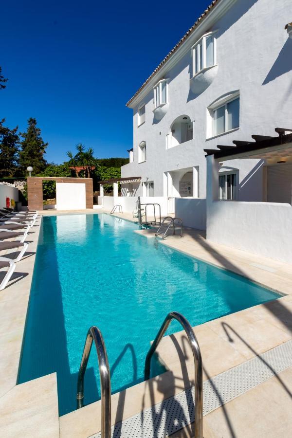 Banus - Lis Banus * Marbella