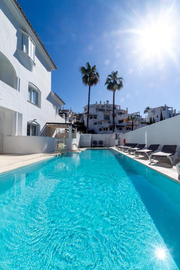 Apartment Banus - Lis Banus