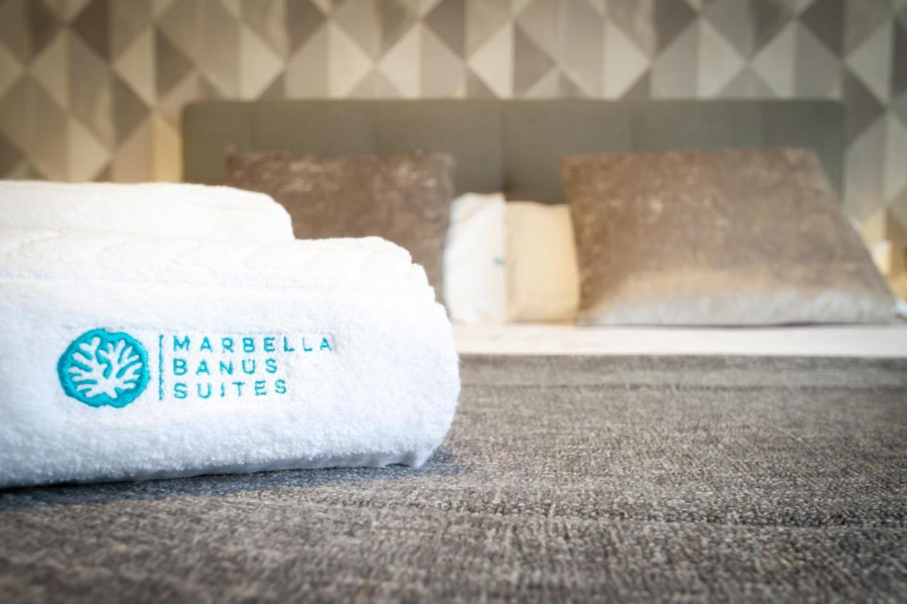 Banus - Lis Banus Marbella