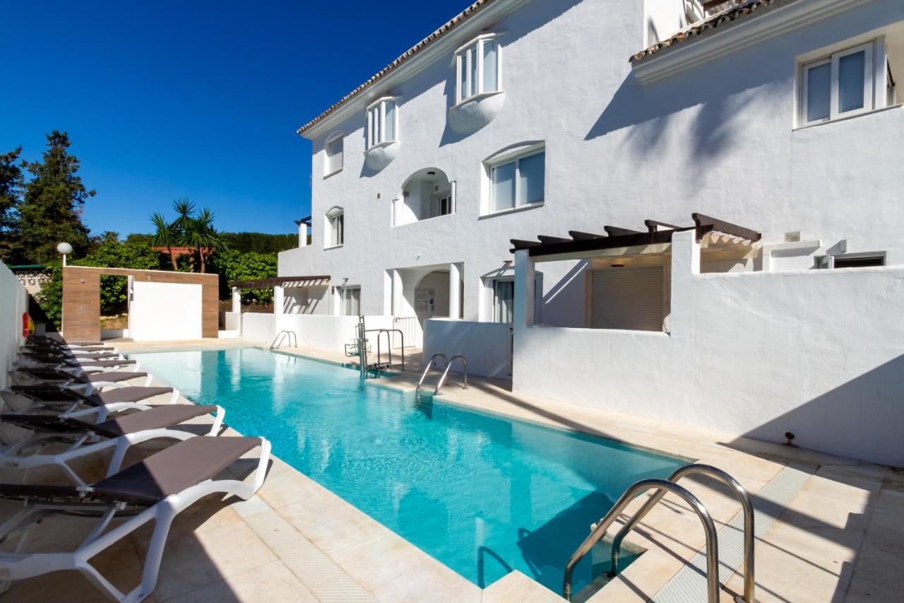 Banus - Lis Banus * Marbella